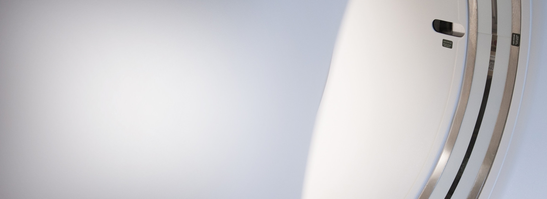 Benson Radiology MRI, XRay, Ultrasound in Adelaide