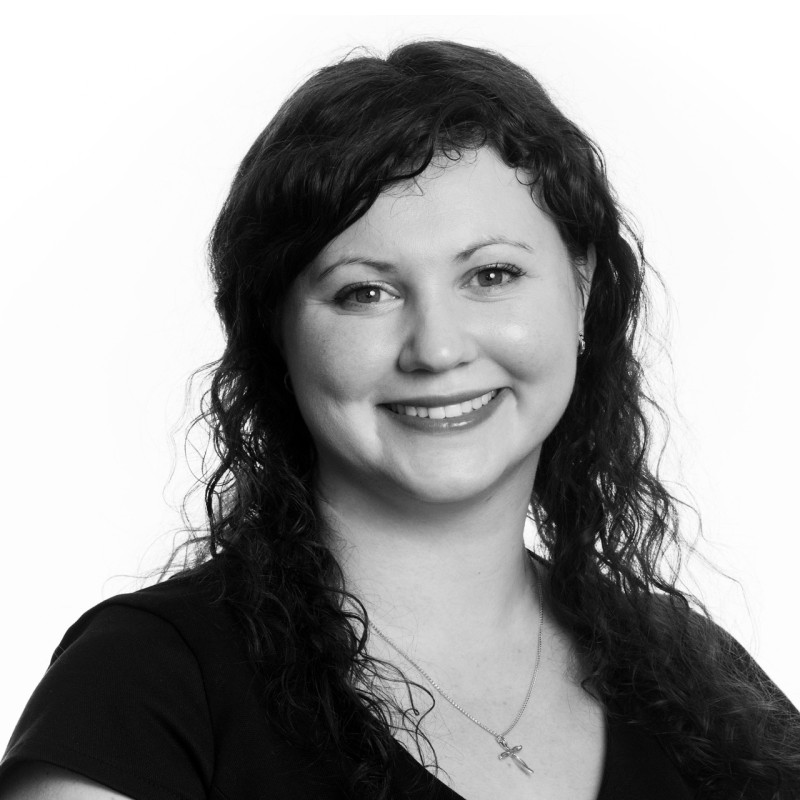 Benson Radiology new Radiologist Benson Radiology