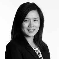 Kristy Yang | Benson Radiology