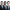 July 2025 partner appointments Website