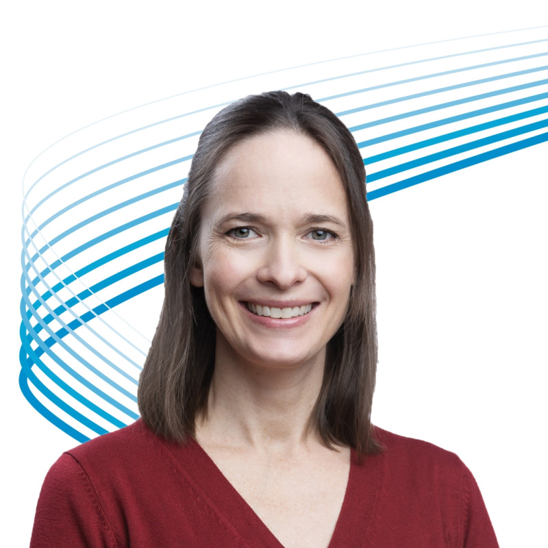 Benson Radiology Dr Audrey Pinna Benson Radiology