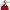 AGIBNEY NEWS Graphic