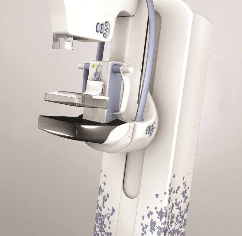 Benson Radiology expands 3D mammography to the southern suburbs