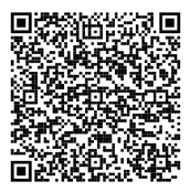 SMS QR Code